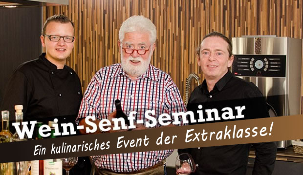  - oecherdeal-wein-senf-seminar-1