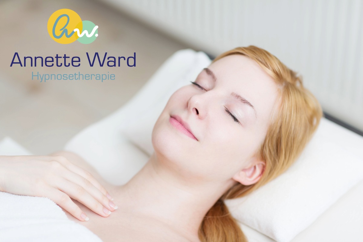 Hypnosetherapiesitzung zur Gewichtsreduktion, Rauchentw�hnung oder zum Stressabbau!