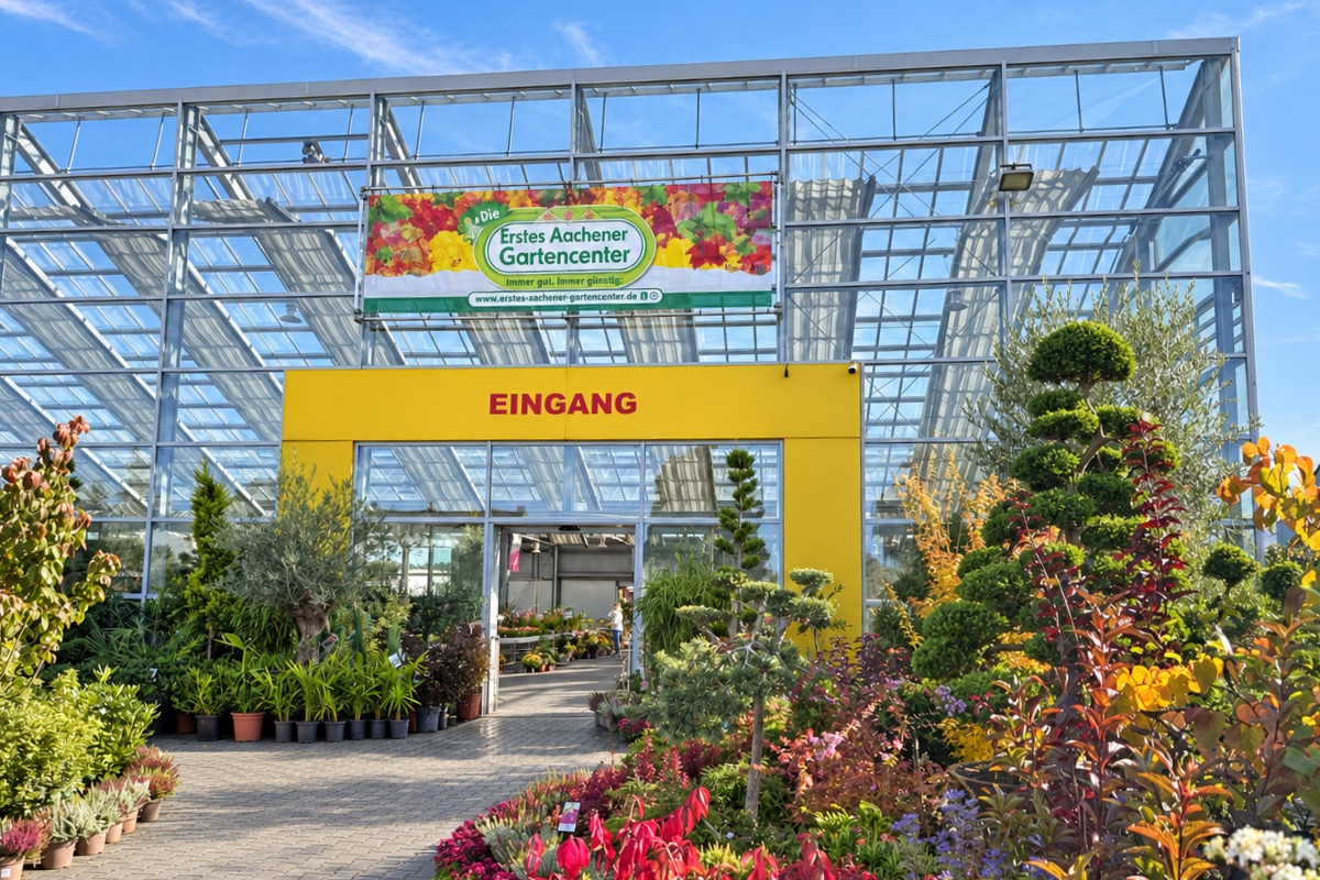 Die N�chte werden langsam kalt: Zwei S�cke Rindenmulch als Frost- und K�lteschutz!
