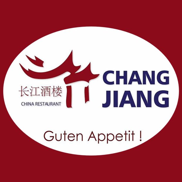 OecherDeal prsentiert Chang Jiang Restaurant