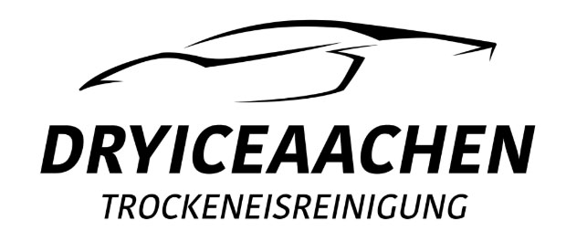 OecherDeal prsentiert DRYICEAACHEN